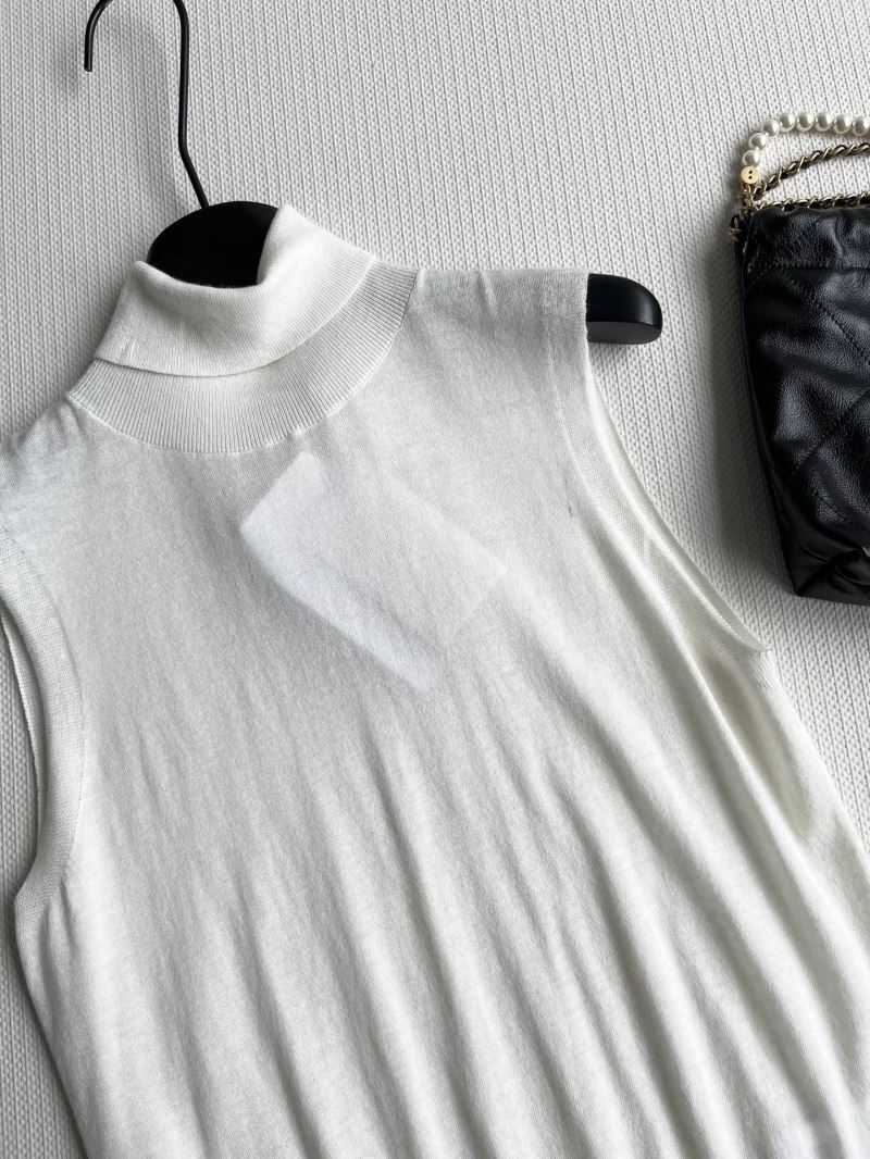 Christian Dior Vest